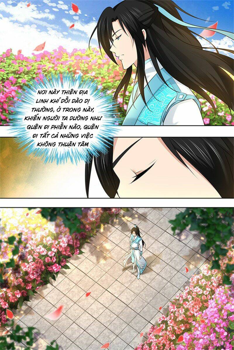 Chương 298 - Trang 5