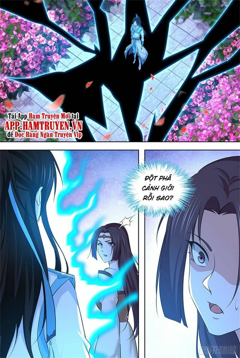 Chương 298 - Trang 6