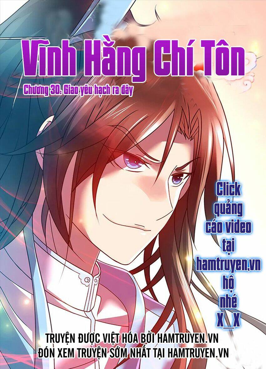 Chương 30 - Trang 2