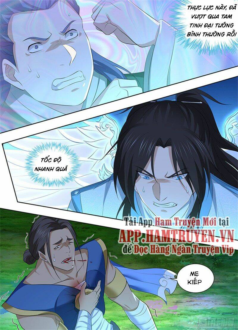Chương 306 - Trang 14