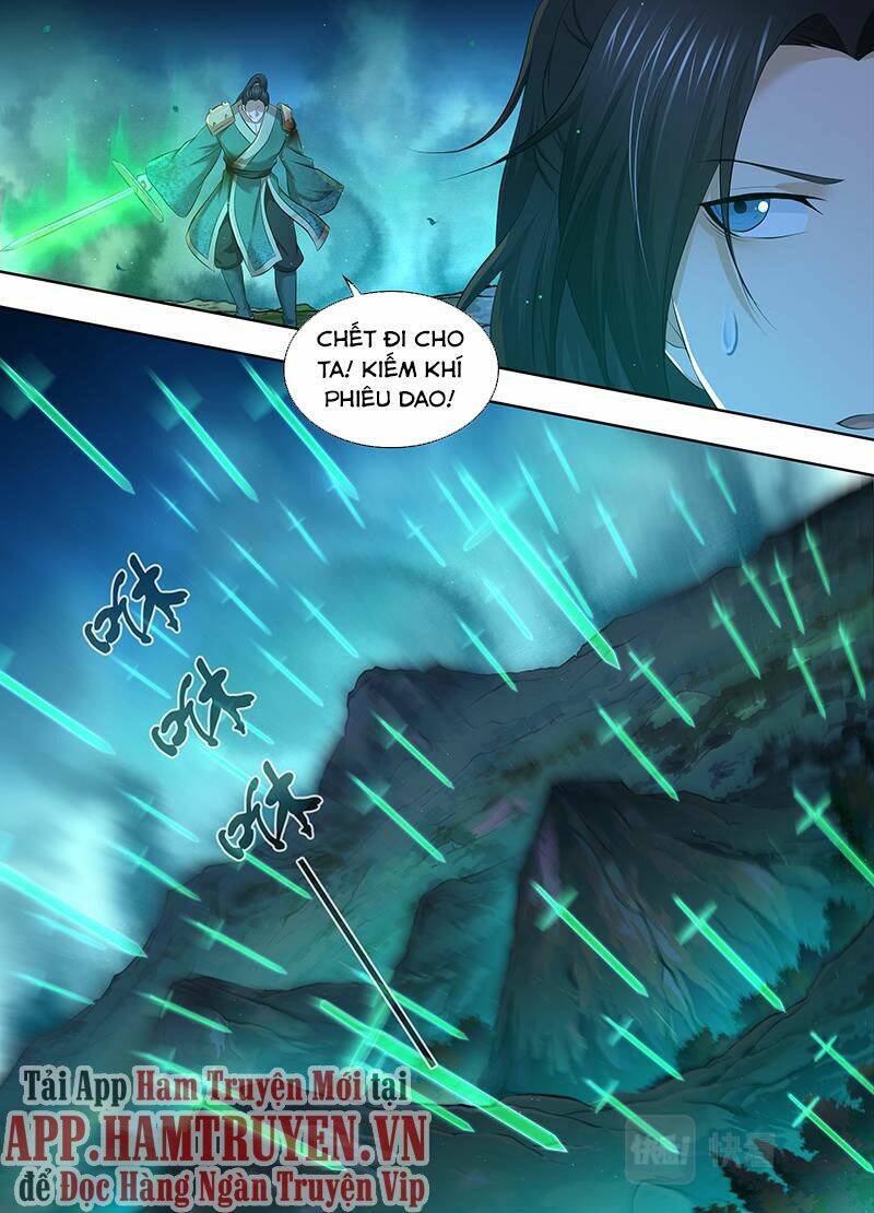 Chương 308 - Trang 12