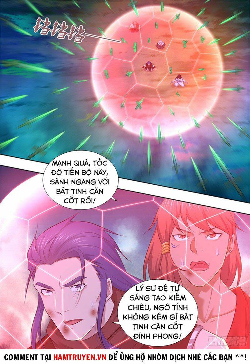 Chương 309 - Trang 6