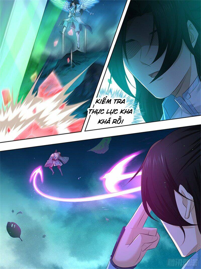 Chương 309 - Trang 8