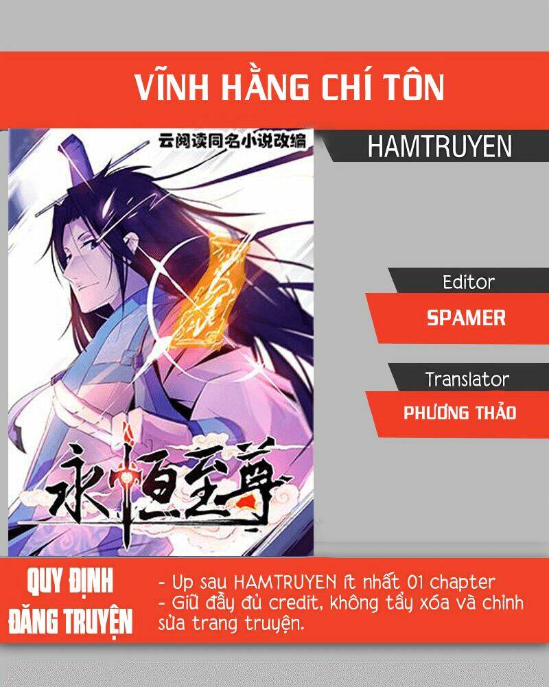 Chương 31 - Trang 1