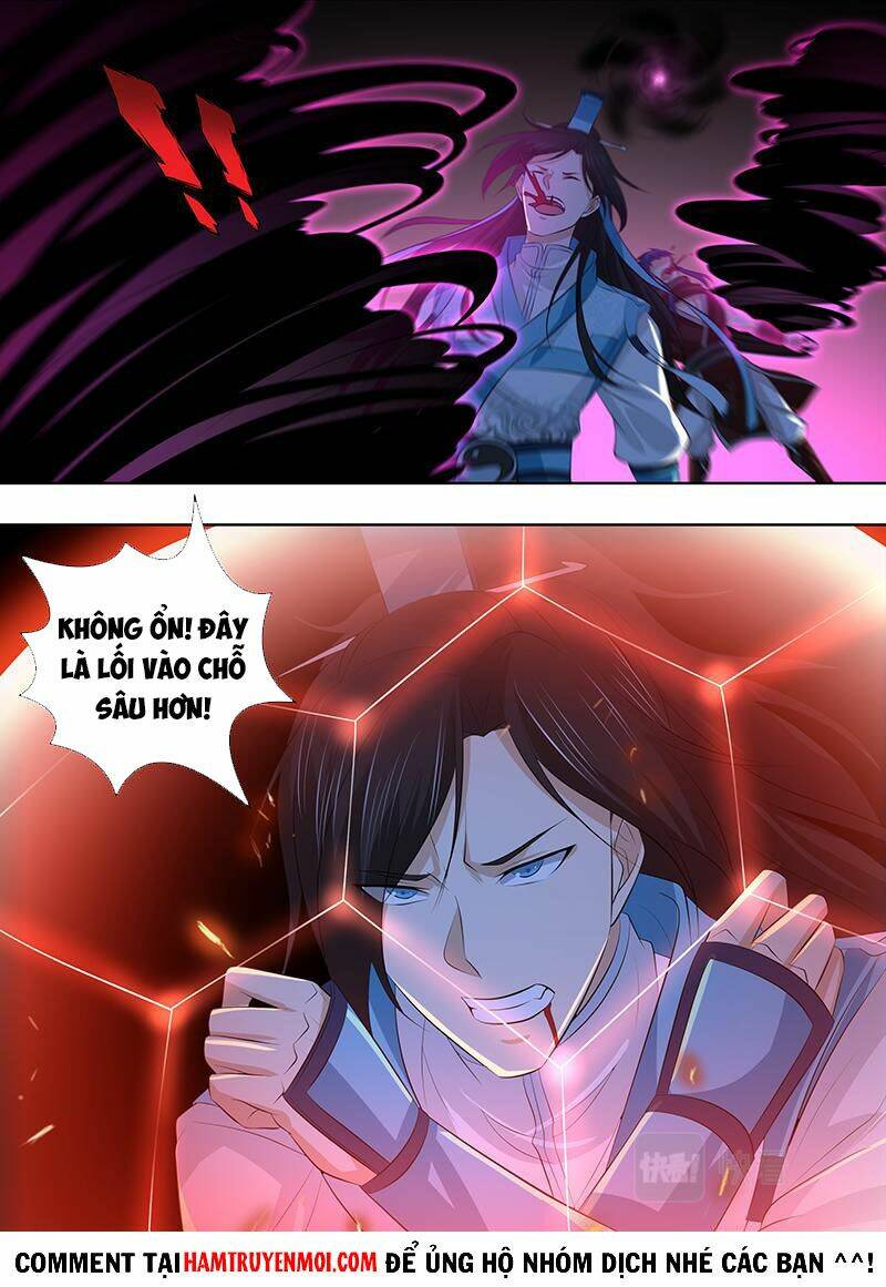 Chương 311 - Trang 13
