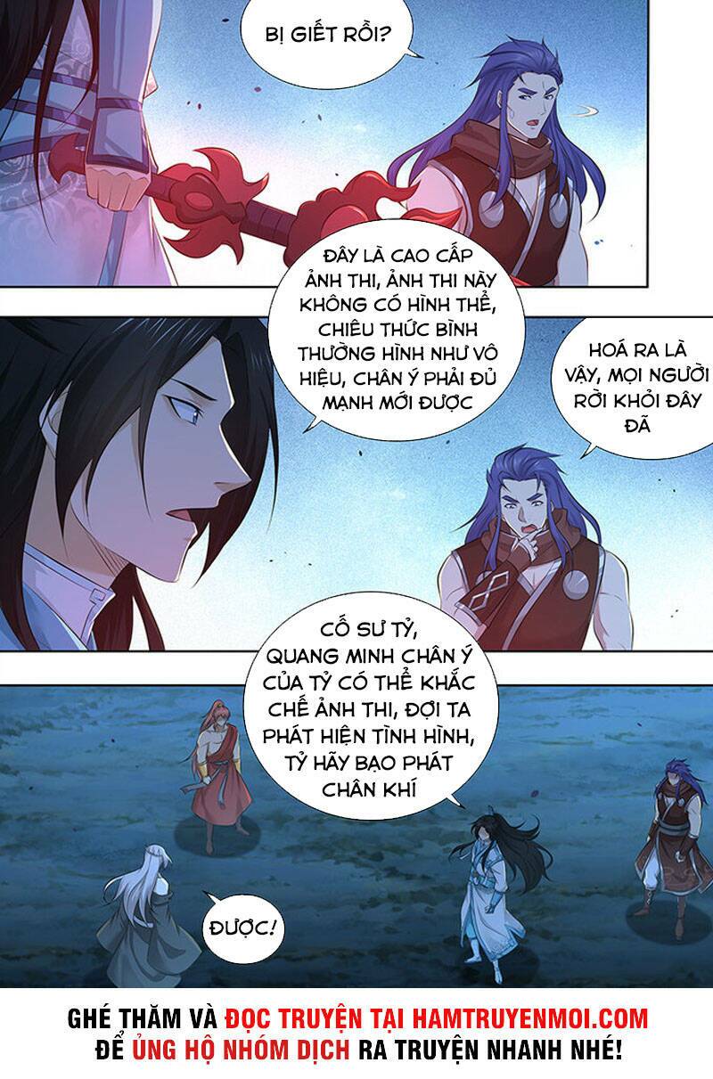 Chương 314 - Trang 6