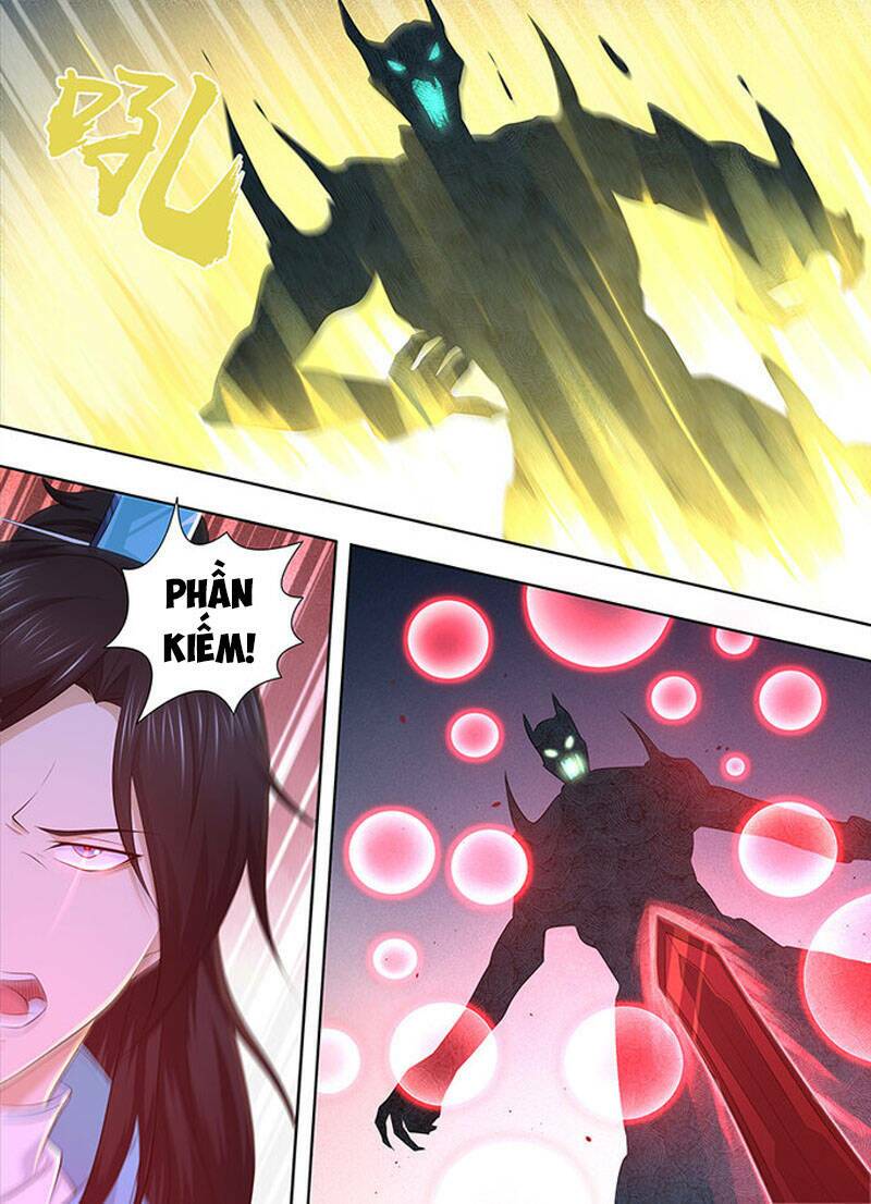 Chương 314 - Trang 10