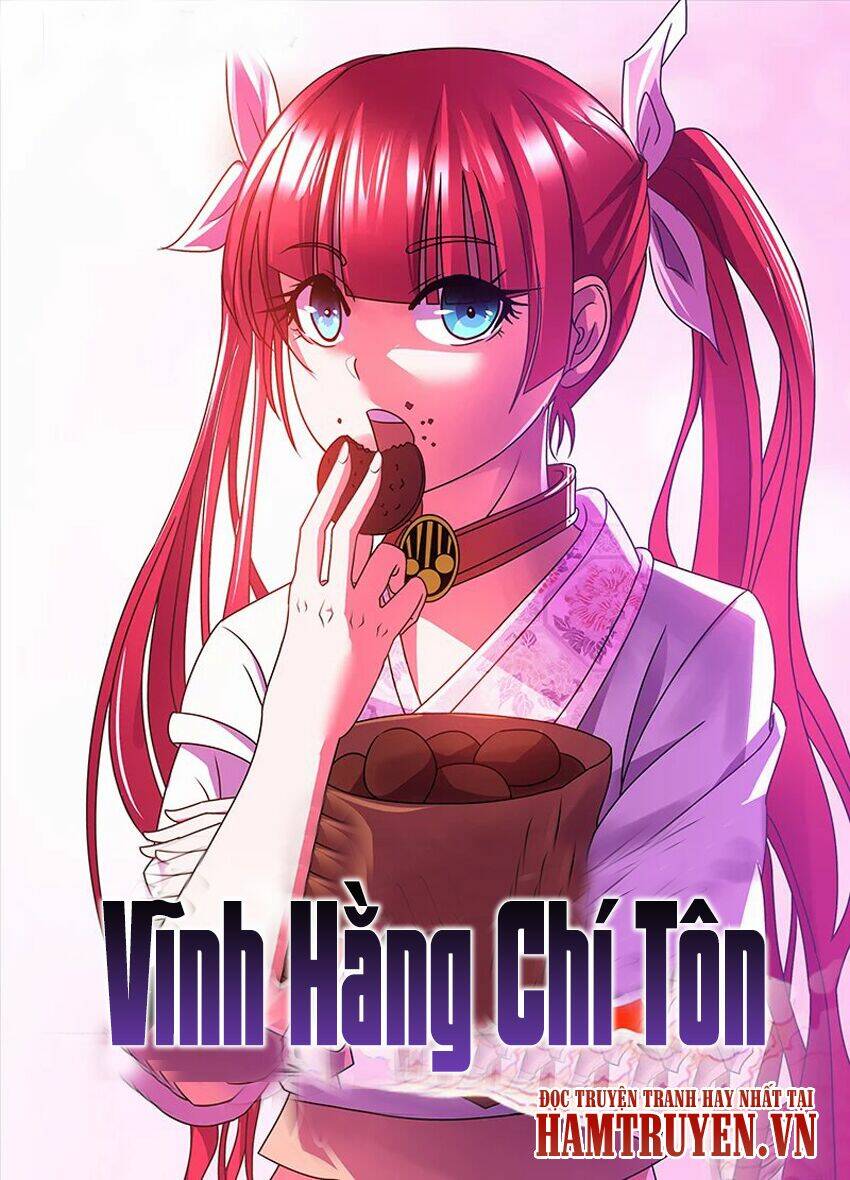 Chương 32 - Trang 2
