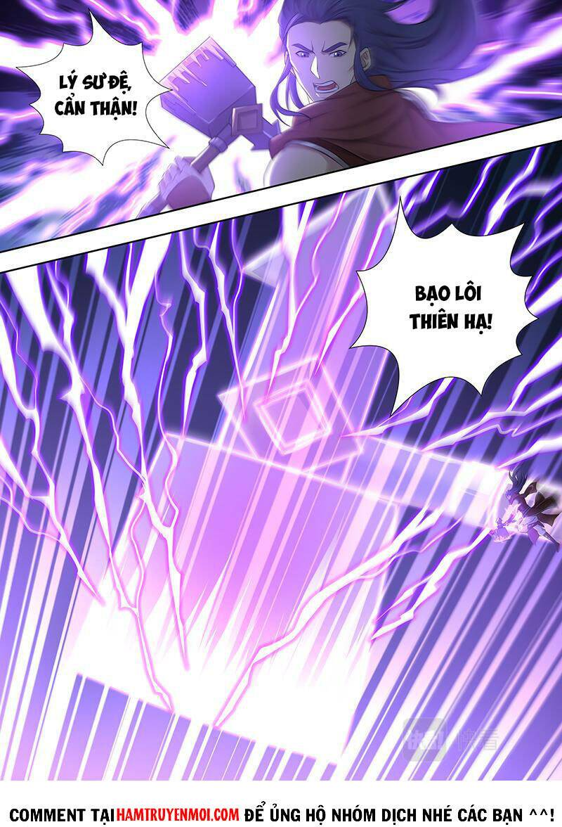 Chương 322 - Trang 6