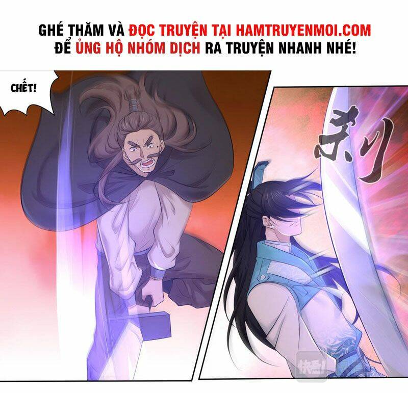 Chương 323 - Trang 5