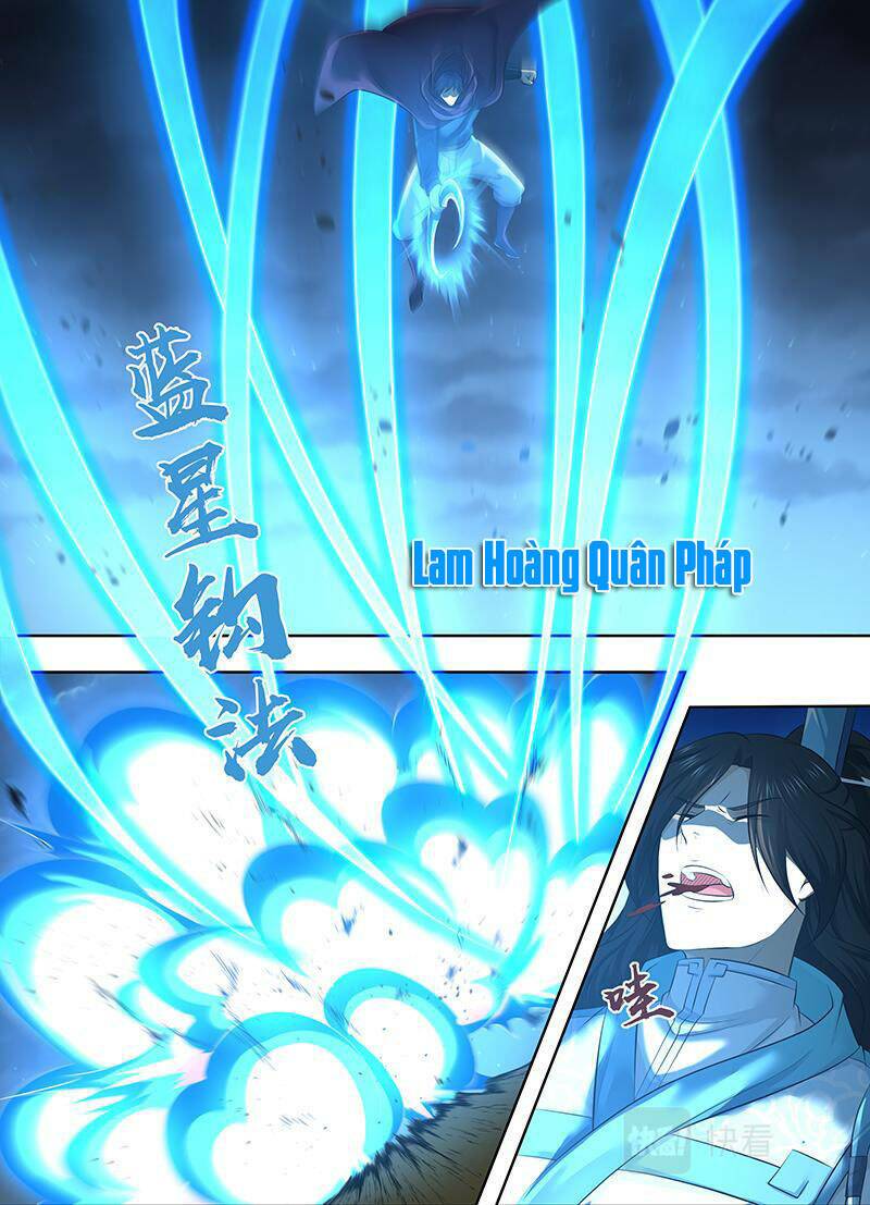 Chương 324 - Trang 10