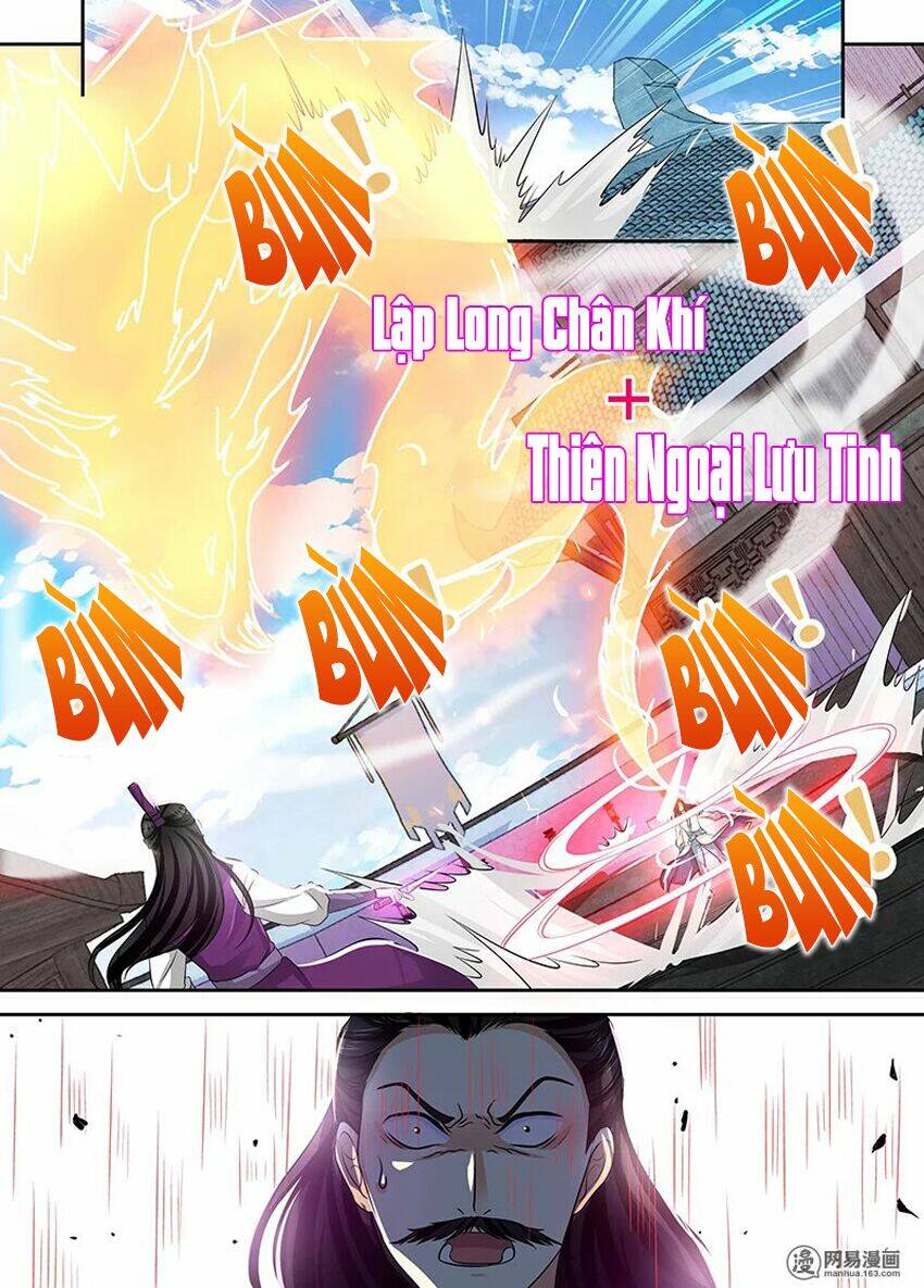 Chương 36 - Trang 13