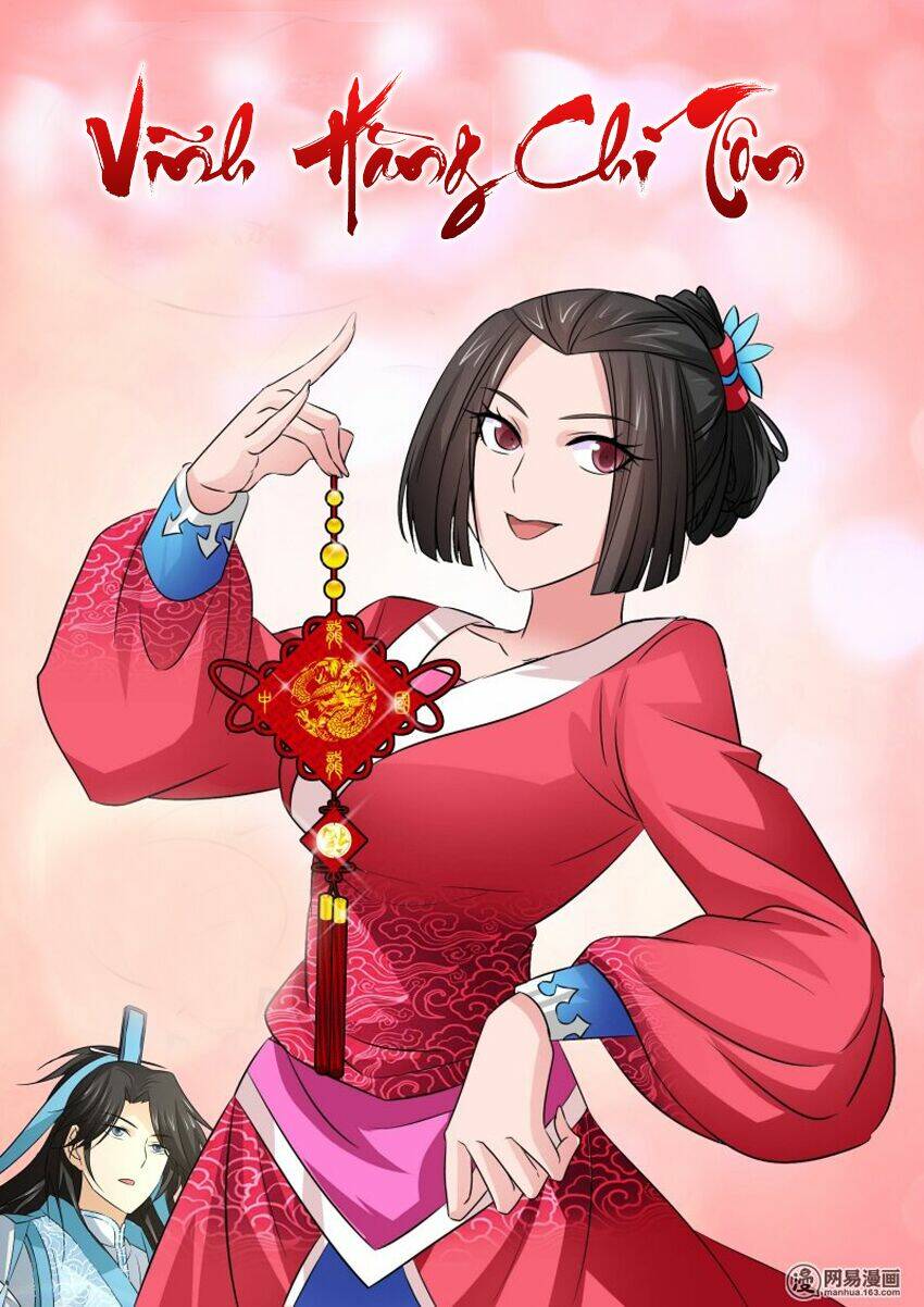 Chương 4 - Trang 2