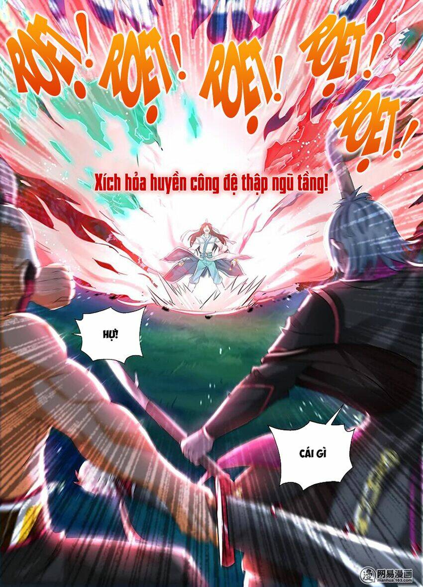 Chương 43 - Trang 6