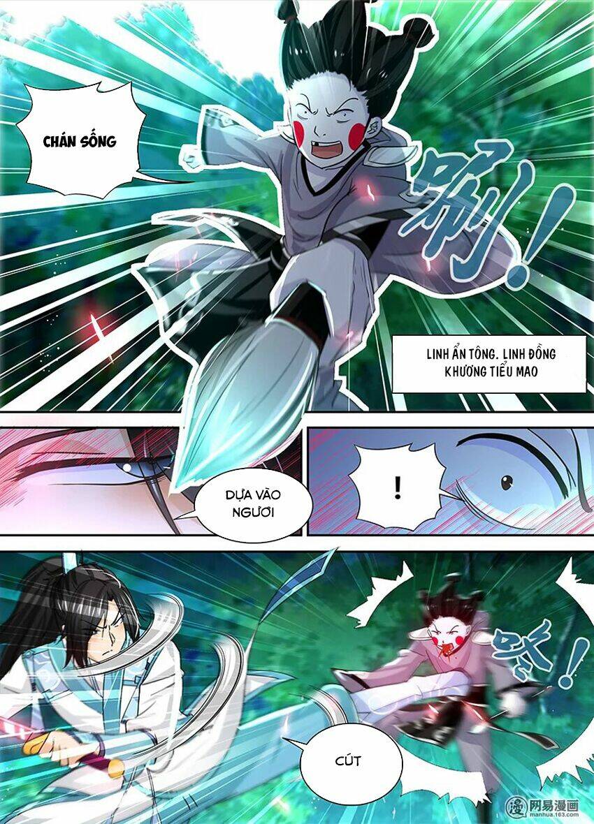 Chương 44 - Trang 10