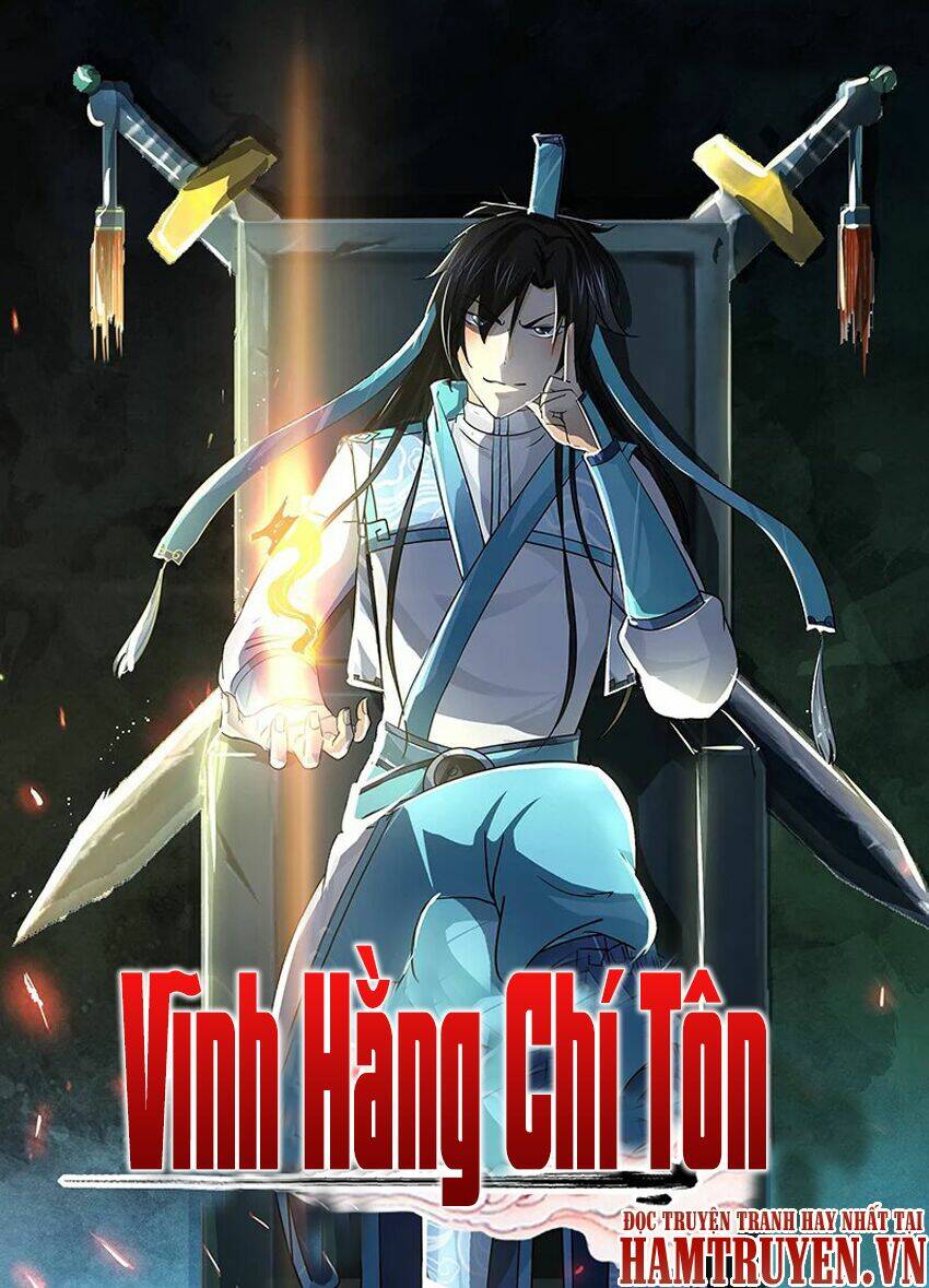 Chương 45 - Trang 2