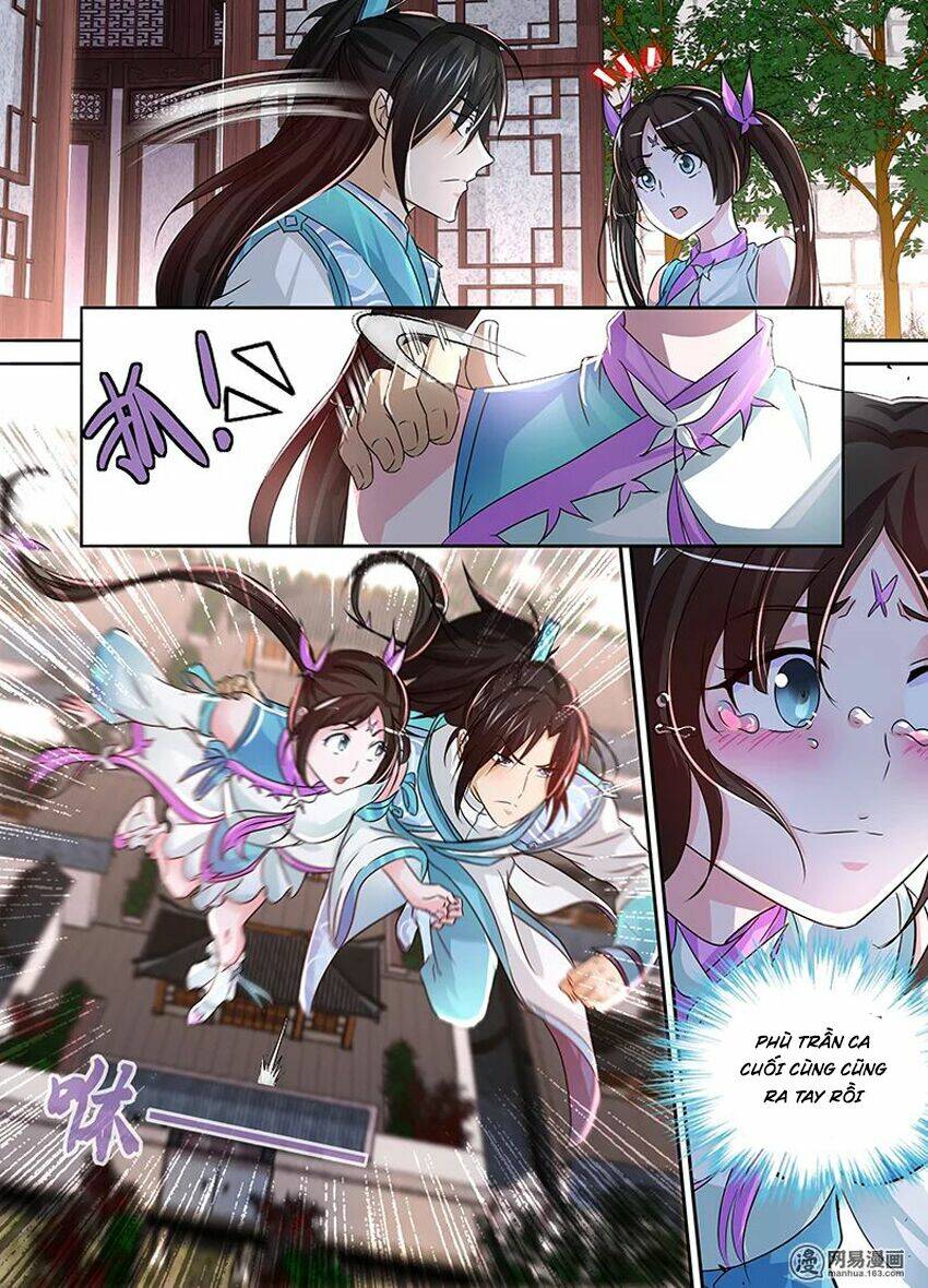 Chương 49 - Trang 7