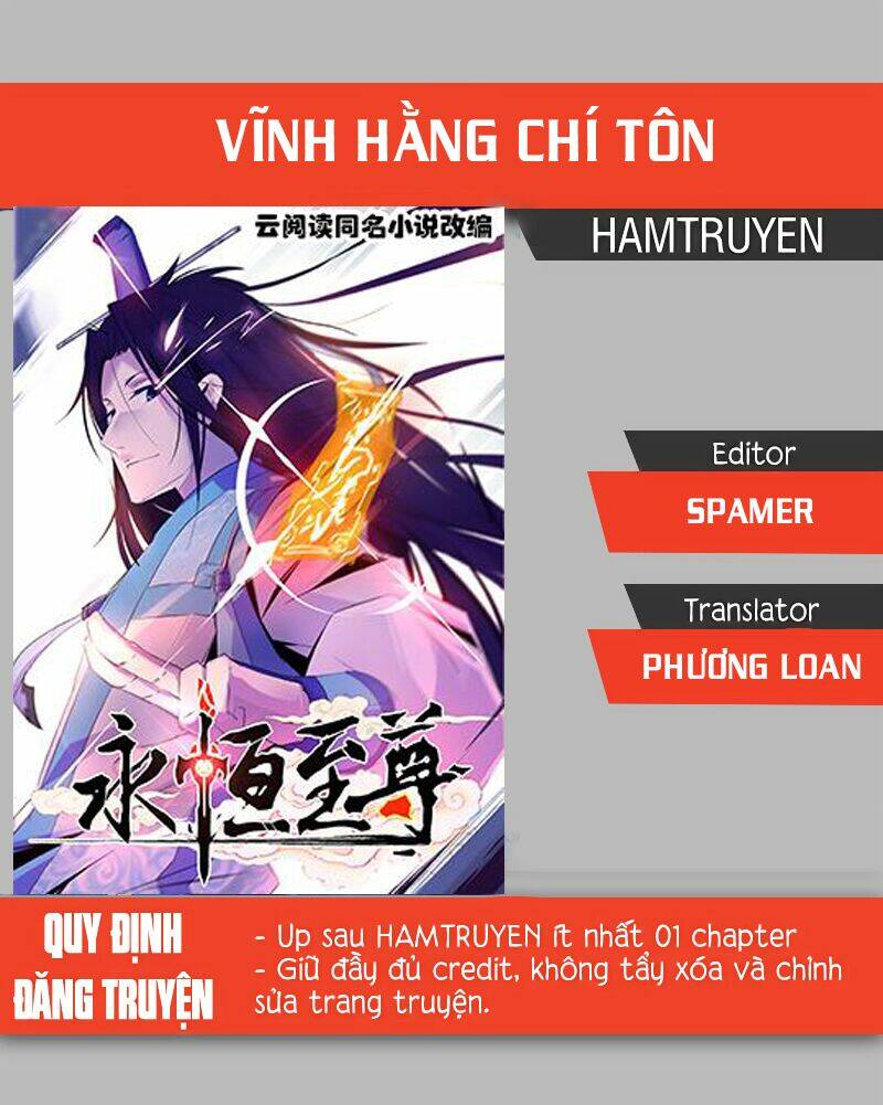 Chương 5 - Trang 1