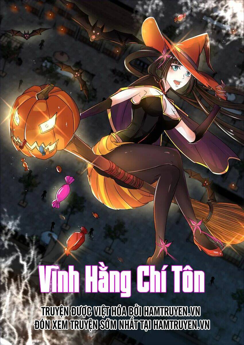 Chương 50 - Trang 2