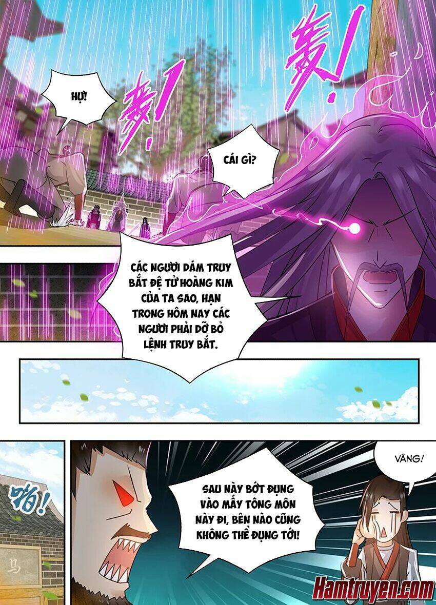 Chương 57 - Trang 14