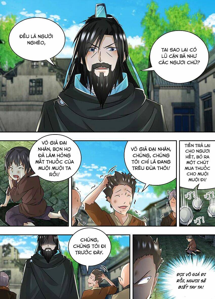 Chương 57 - Trang 4