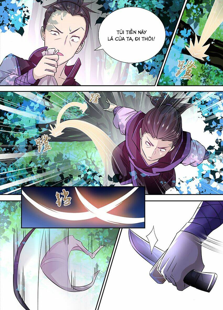 Chương 6 - Trang 13