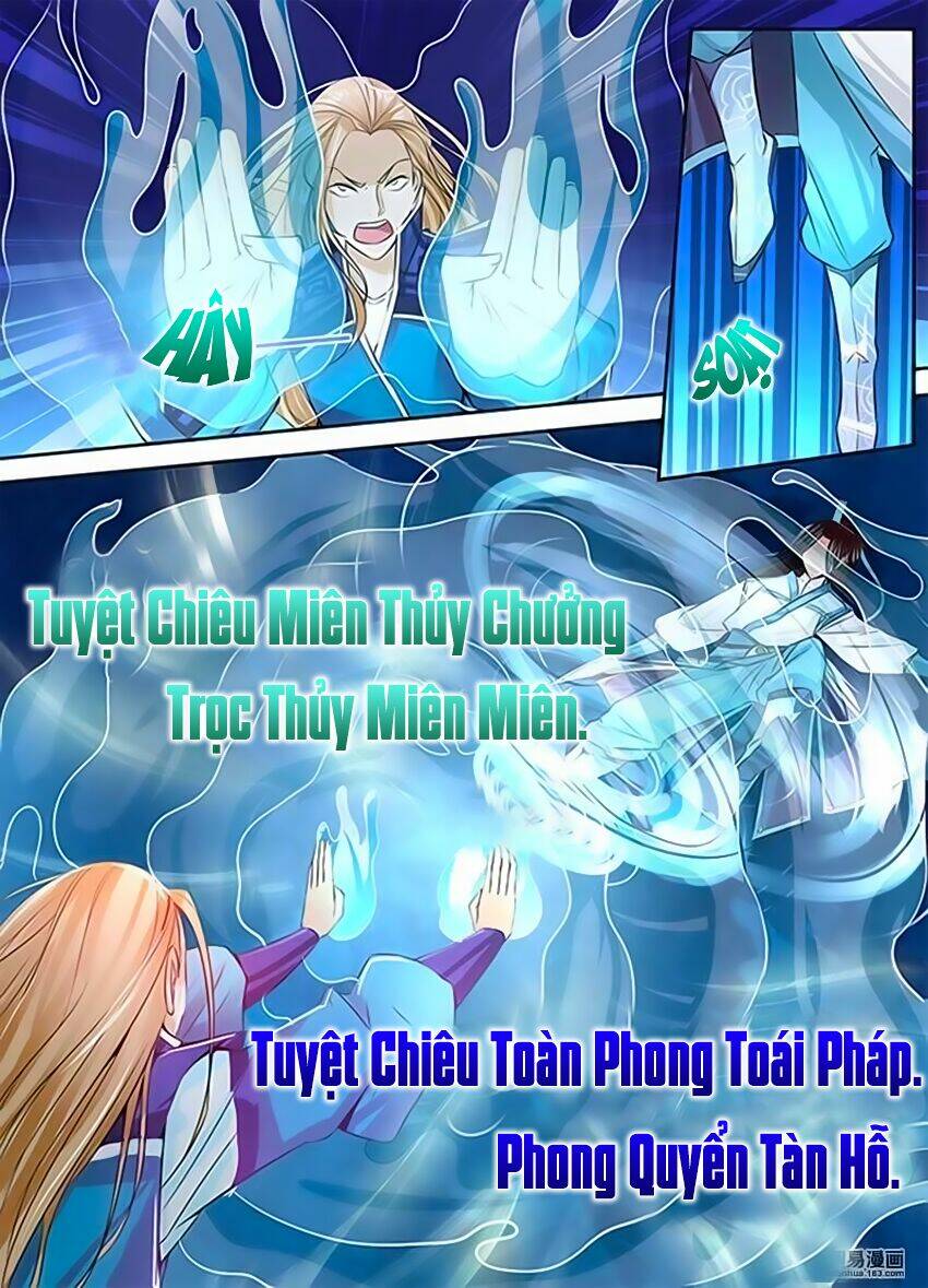 Chương 7 - Trang 9