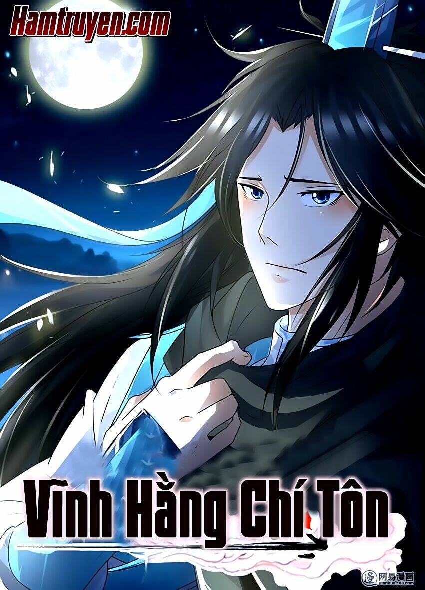 Chương 70 - Trang 3