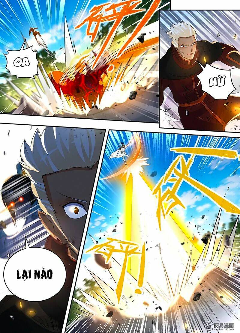 Chương 74 - Trang 7