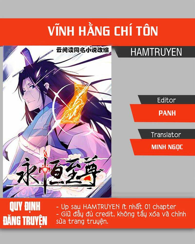 Chương 75 - Trang 1