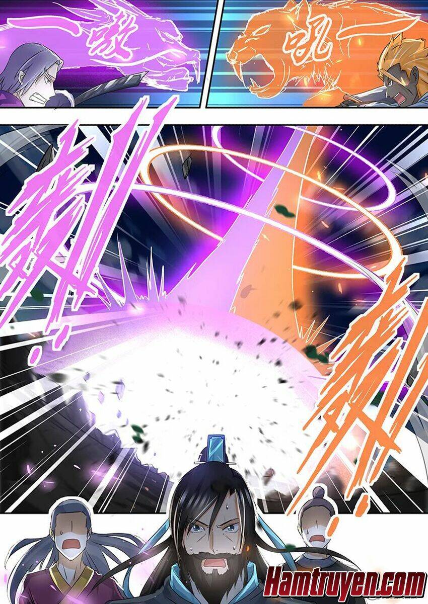 Chương 75 - Trang 10