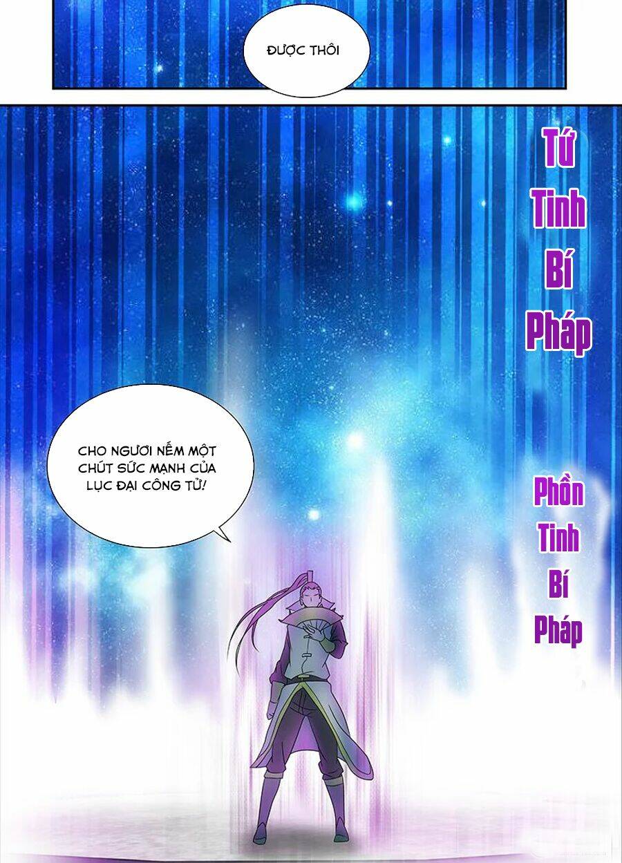 Chương 90 - Trang 4
