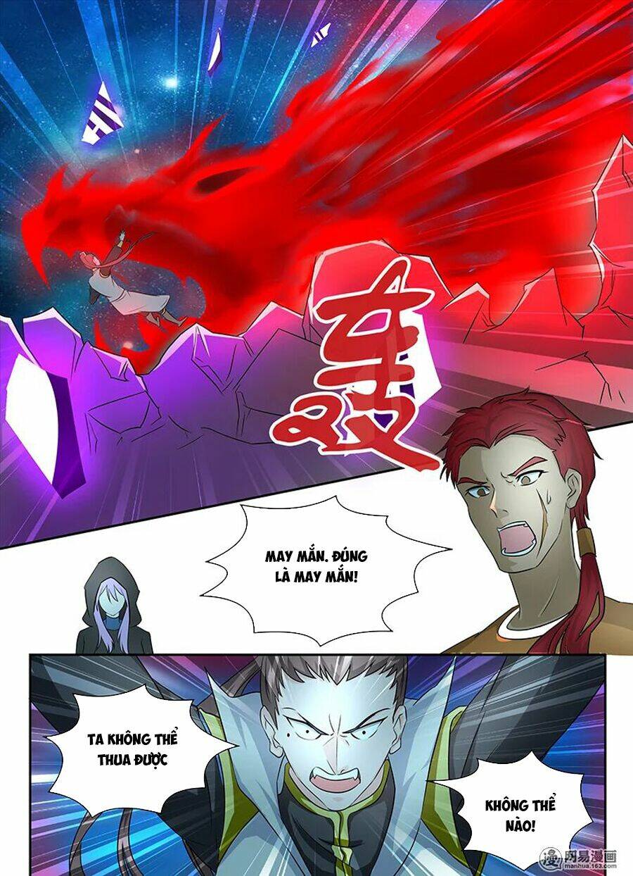 Chương 90 - Trang 8