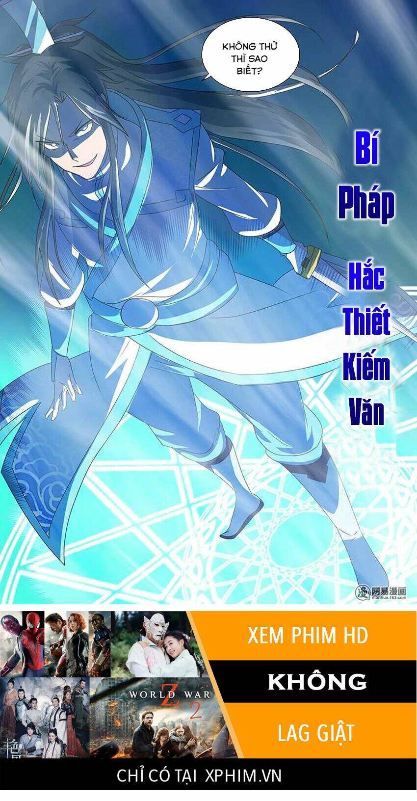 Chương 92 - Trang 12