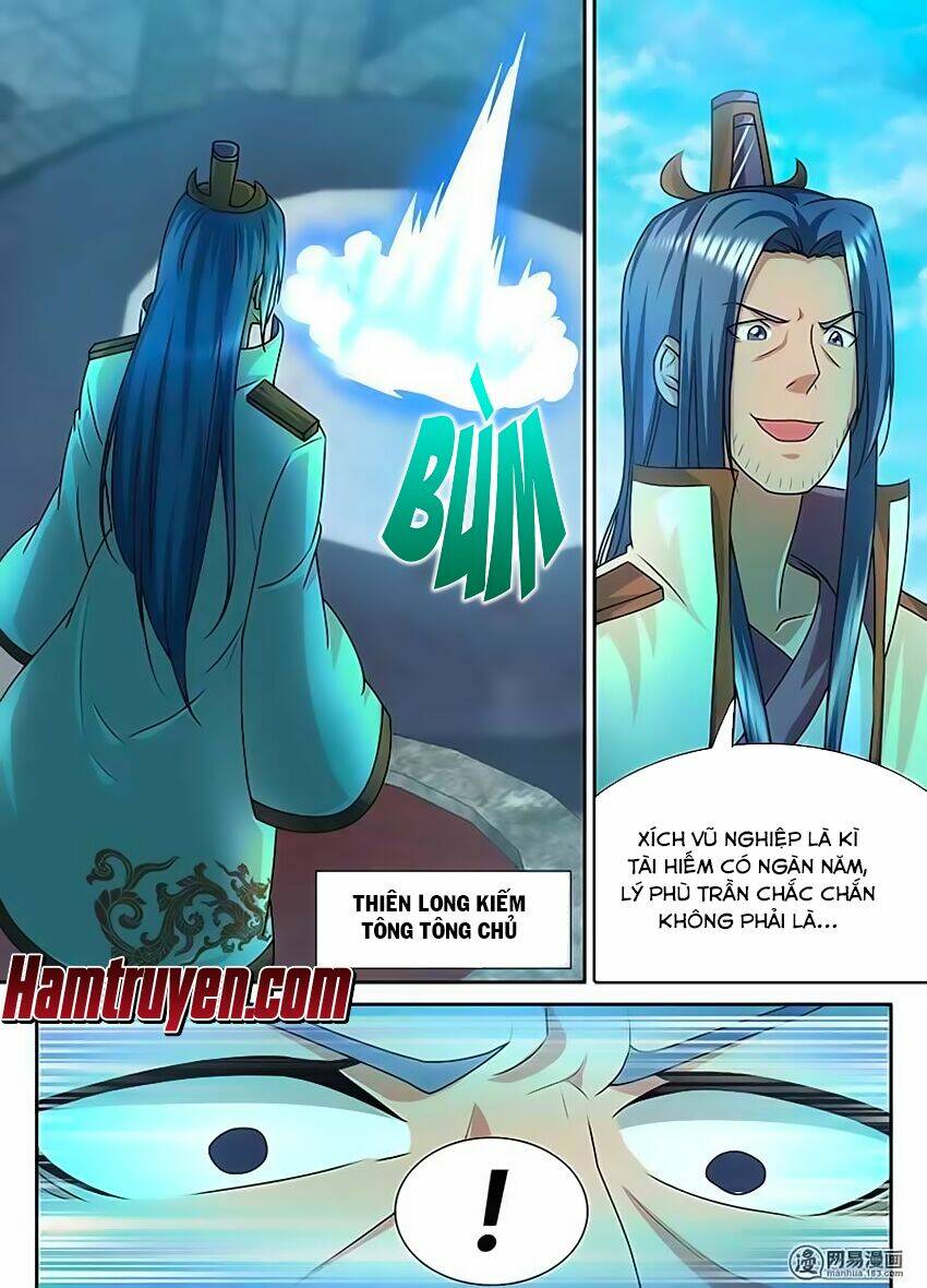 Chương 93 - Trang 10