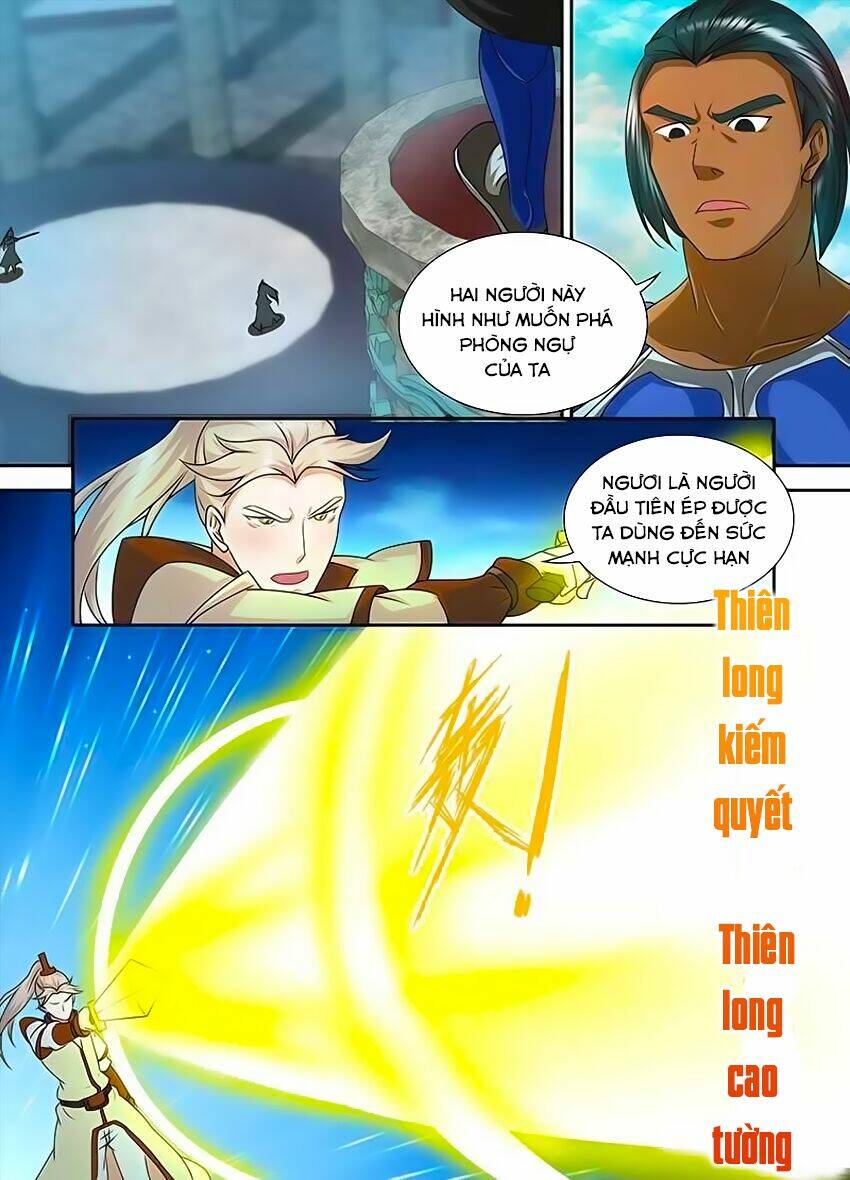 Chương 94 - Trang 2