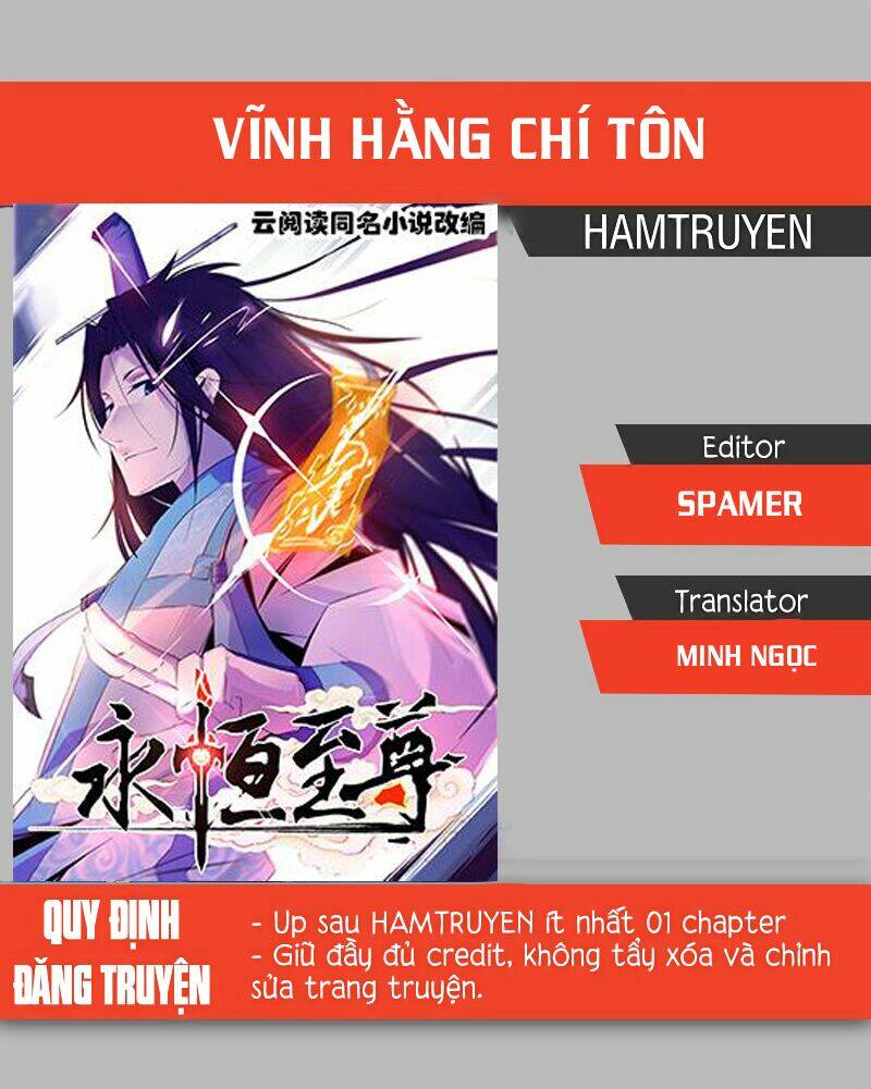 Chương 99 - Trang 1