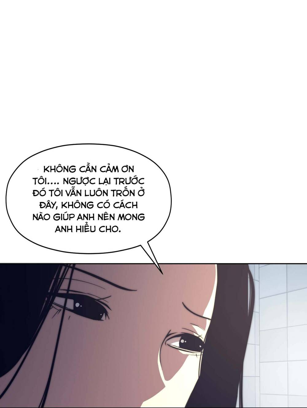 Chương 3 - Trang 42