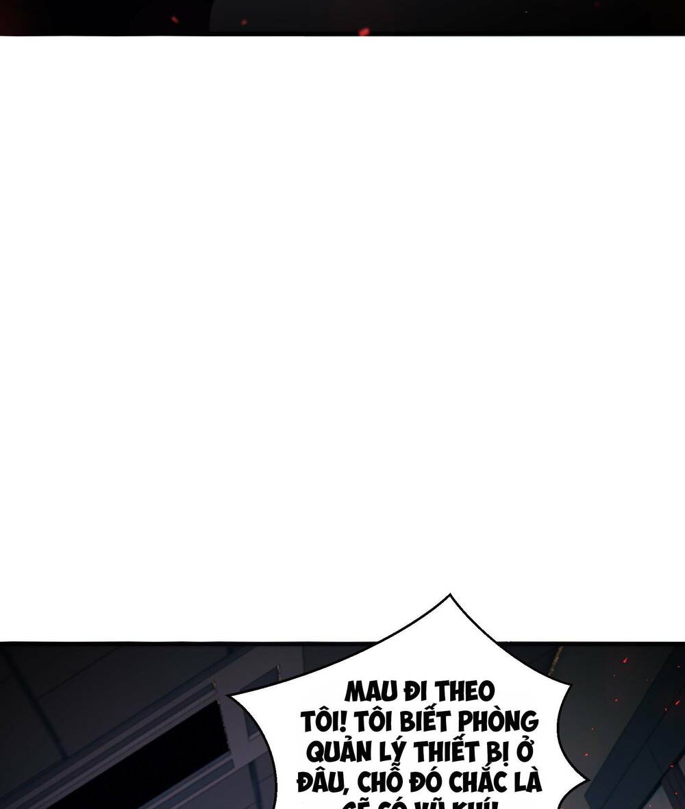 Chương 4 - Trang 97