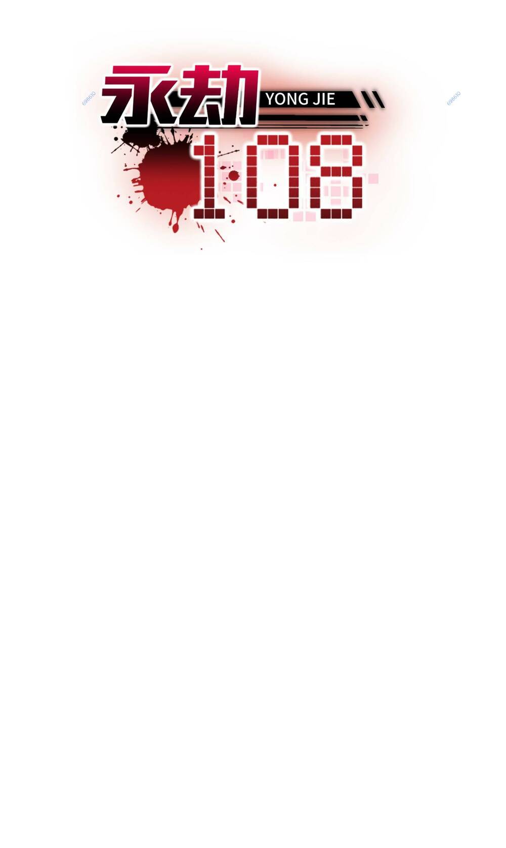 Chương 7 - Trang 1