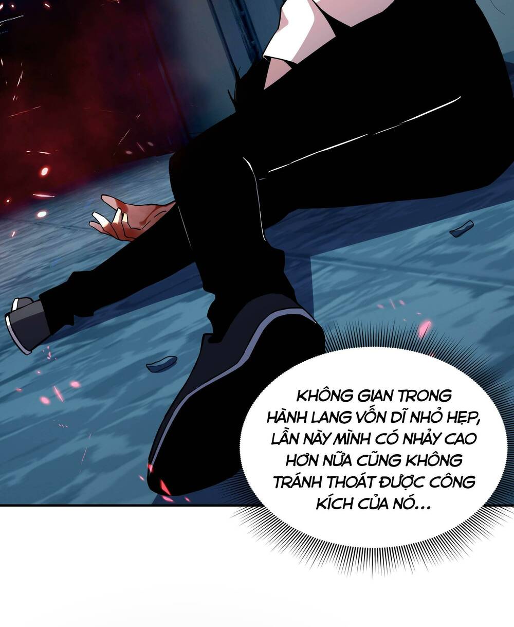 Chương 7 - Trang 22