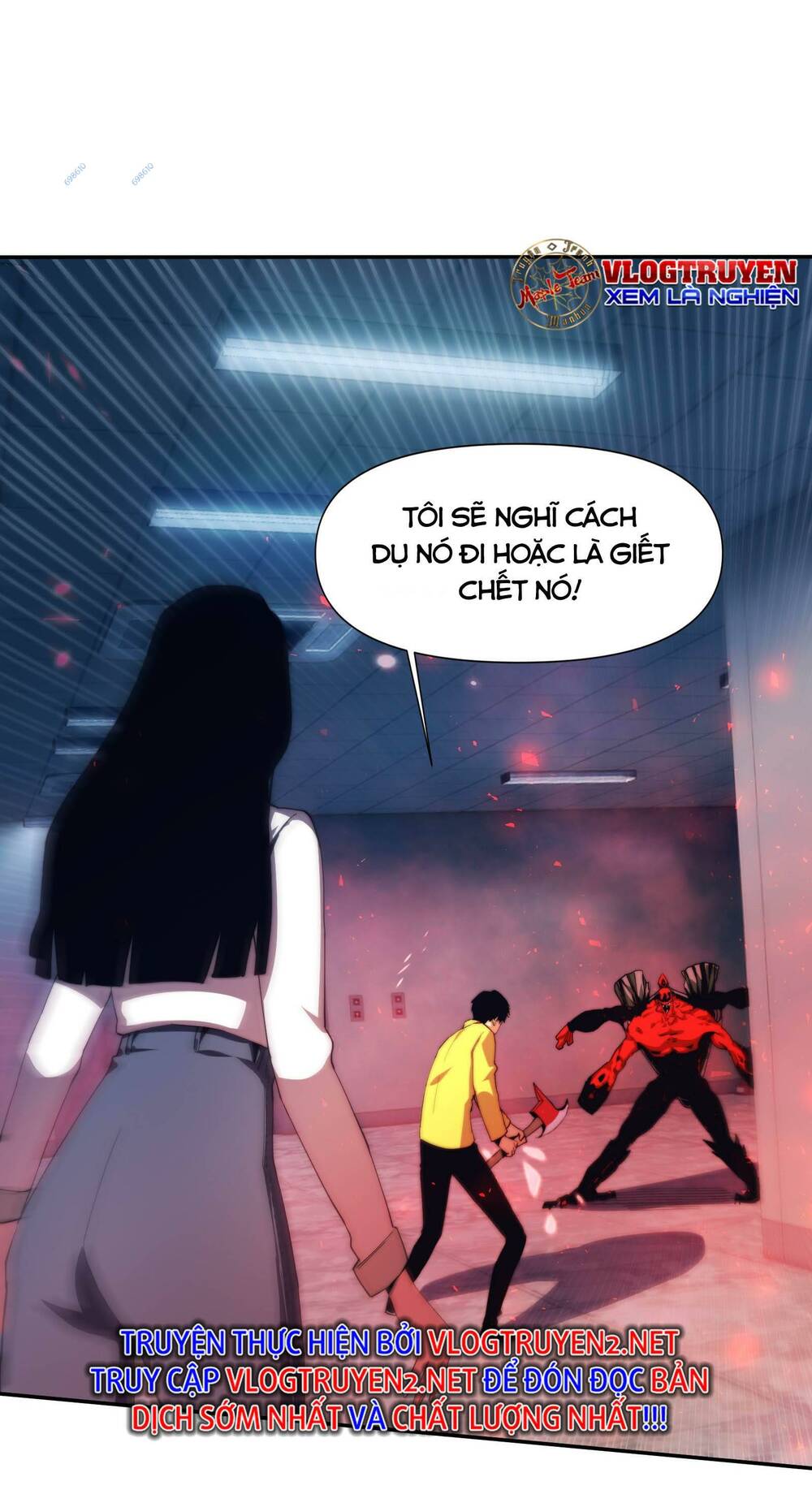 Chương 7 - Trang 69