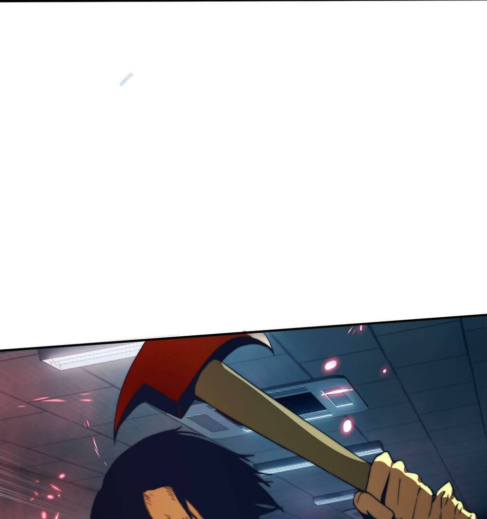 Chương 7 - Trang 81