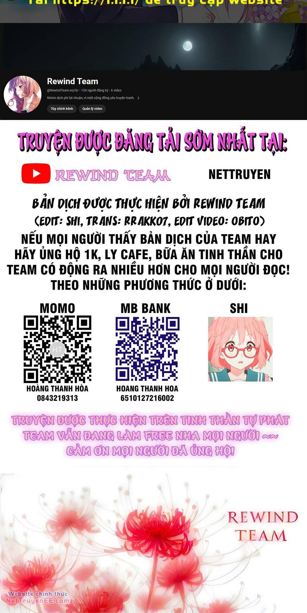 Trang 0