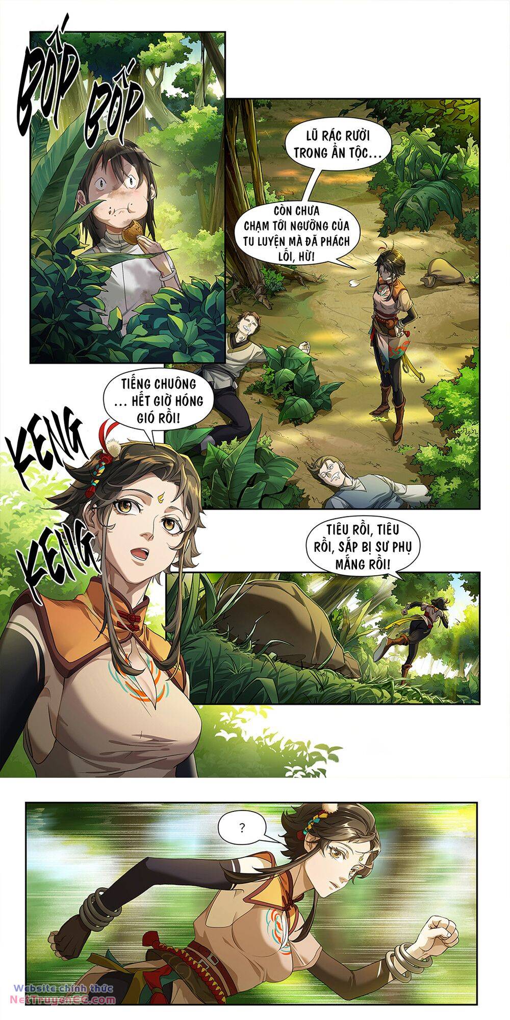 Trang 11