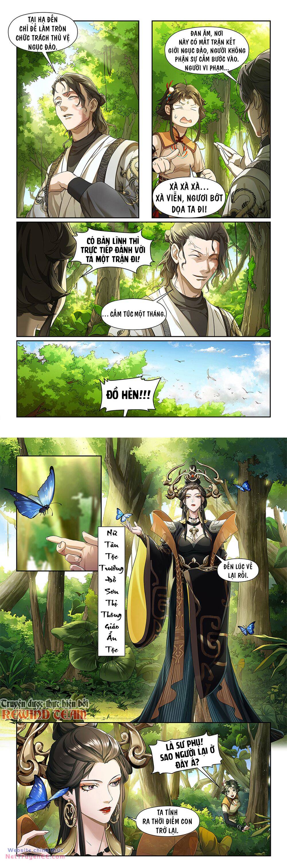 Trang 13