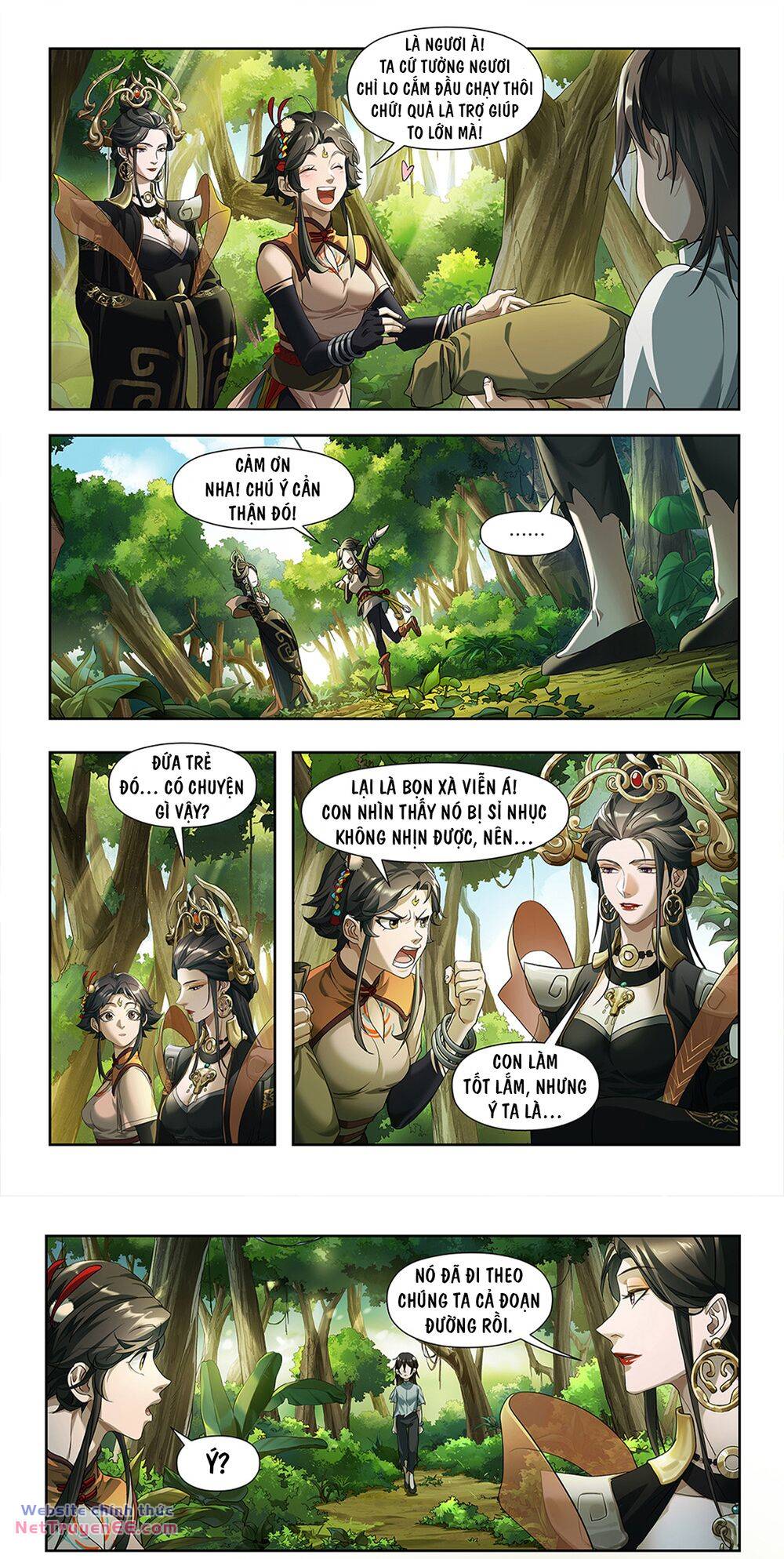 Trang 15