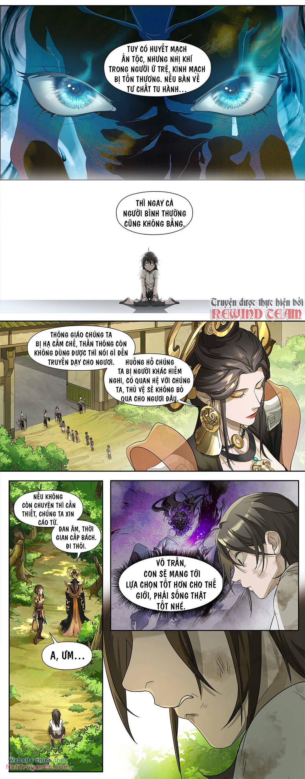 Trang 18