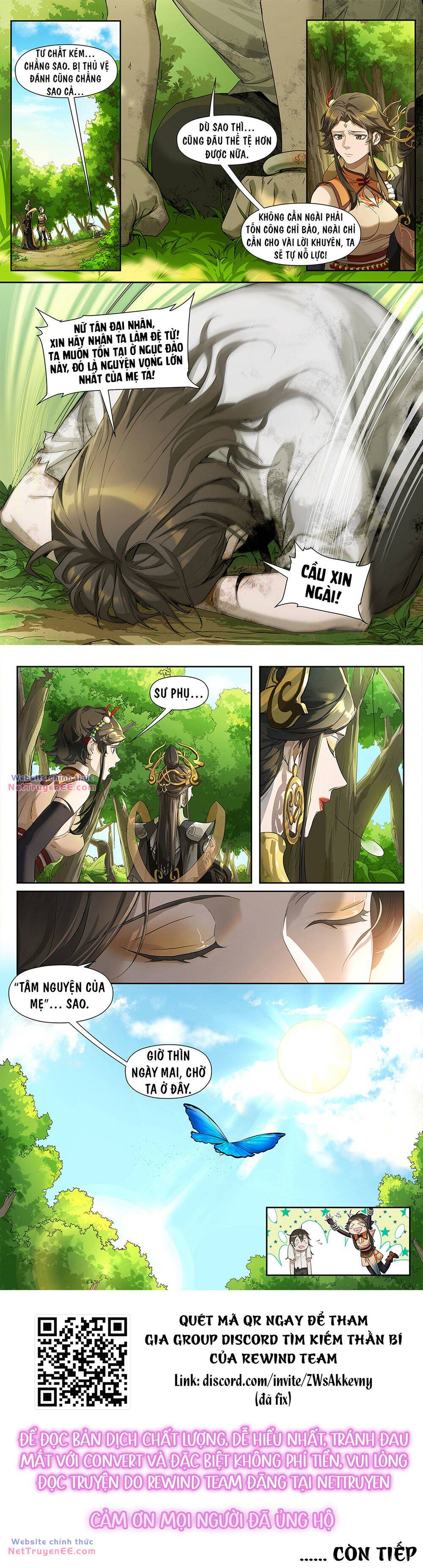 Trang 19