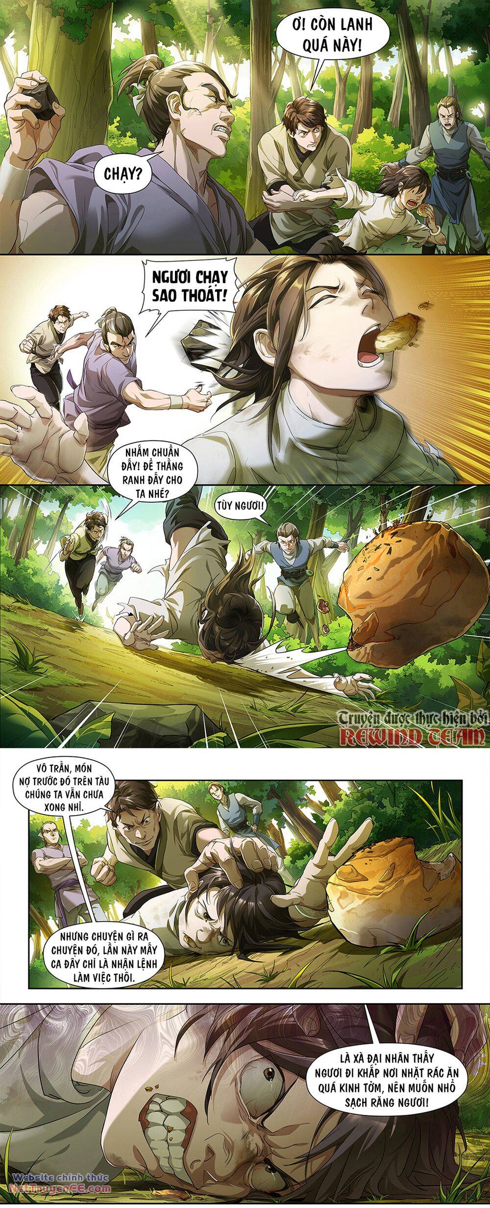 Trang 4